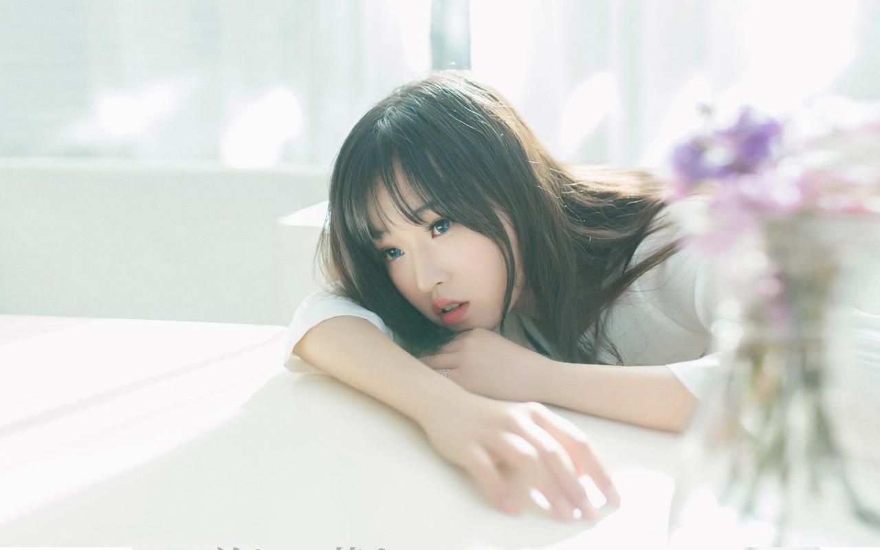 蜜臀av一区二区三区人妻蜜臀久久99精品久久久久影院|动漫精品啪啪一区二区|欧美日韩国产在线大片|亚洲少妇精品久久久|亚洲国产精品久久久天堂|国产普通话对白视频二区|精品少妇人妻av一区|【少年讲诗词】忆江南——冯馨仪（哥斯达黎加）